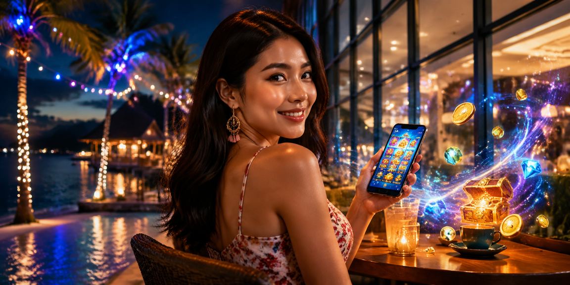m888 casino