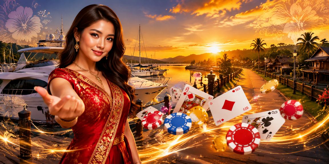m888 casino