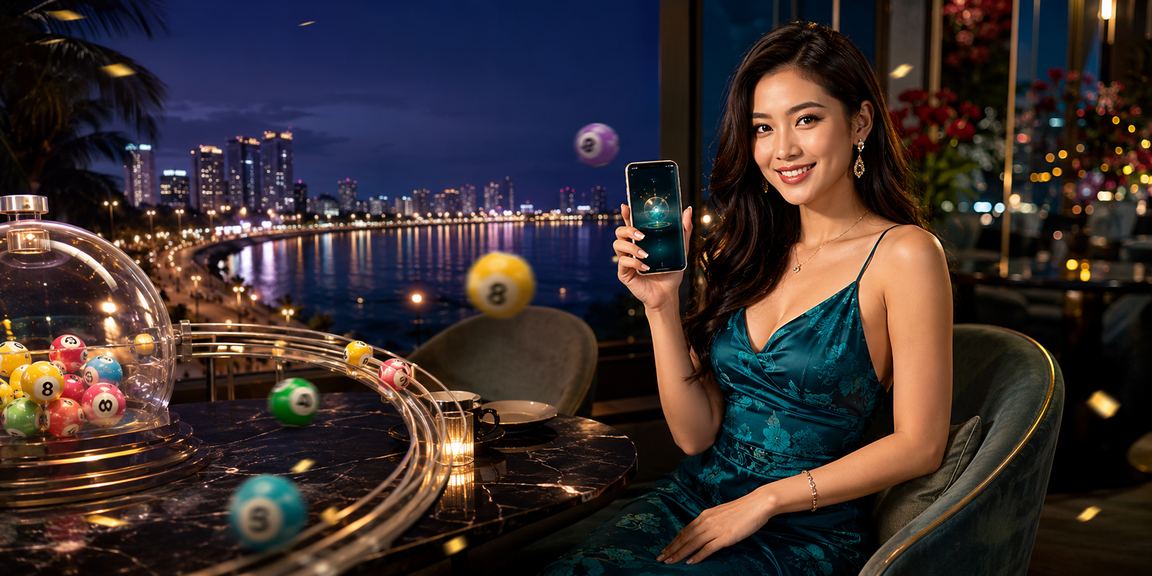 m888 casino