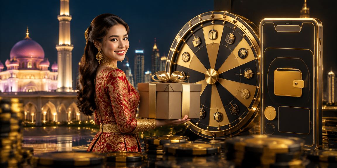 m888 casino